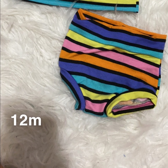 Handmade/Small shop set - Picture 2 of 2